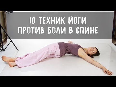 Суставы желатин две ложки пить утром Скованность в коленном суставе лечение