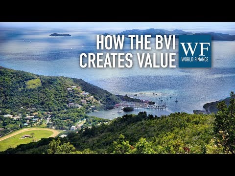 download lagu mp3 mp4 Bvi Company Search Free, download lagu Bvi Company Search Free gratis, unduh video klip Bvi Company Search Free
