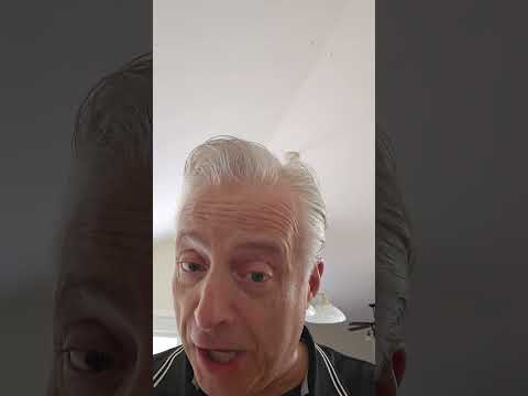 Mind-Blowing Detail About Scientists Mystery