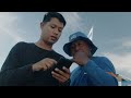 Aruna fisheries uses technology to help the fishing industry of Indonesia enter the market.
