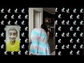 Tiktok Thot Pawg Twerk Compilation Try Not To Nut Shorts Tiktok Twerk Tiktokbest