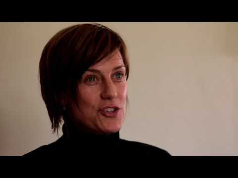 Help us to Grow the Green Army