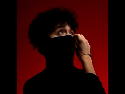 Qontrast x Rakhim - Rockstar (DJ Safiter Remix)