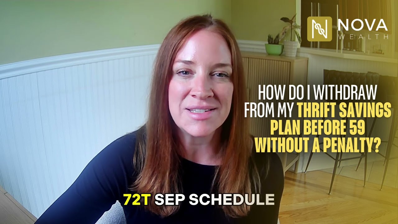 How to Navigate Being Forced into Early Retirement