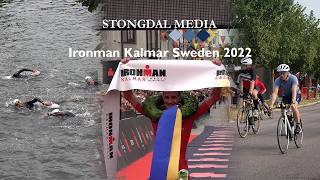 Ironman 2022