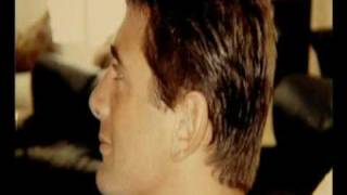 The Power Of  TRUE Love - THIS IS FOR ANSELMO (R.I.P)