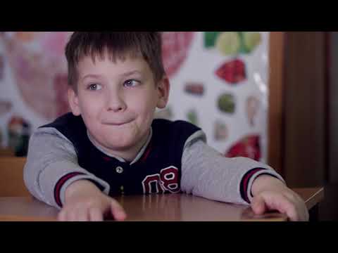 Autistaként élni a mindennapokban