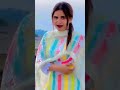 BIG MEN CHAPTER 3 Whatsapp Status Video Urs Chahat13 Short
