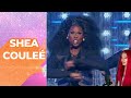 Shea Couleé SLAYS Talent Show - Rupauls Drag Race All Stars 7 Reaction
