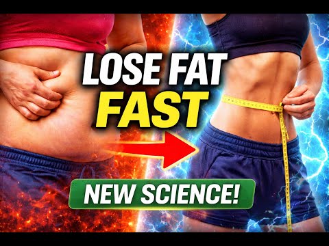 Weight Control and Metabolic Health: A Scientific Overview