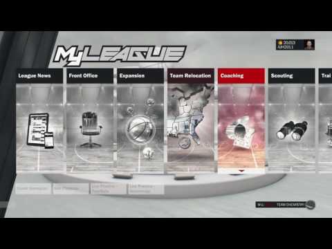 How will Deron Williams and Andrew Bogut affect the Cleveland Cavaliers?