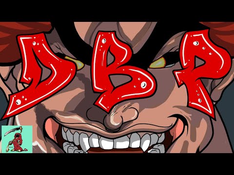 Studio session time with Jay_bando and mazzy77