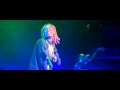 Fetty Wap How We Do Things Ft Monty Audio