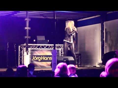 Victoria - Das Helene Fischer Double