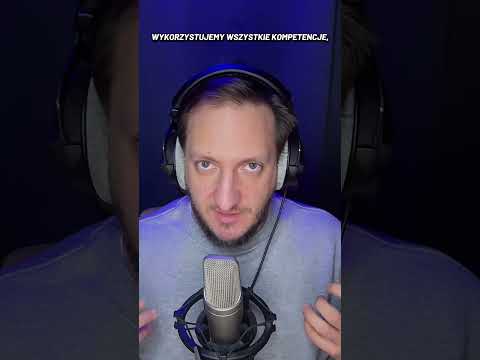 Każdy producent ma inne mocne strony — sztuką jest wykorzystać je tak, by dodać wartość do muzyki.