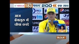 Top Sports News | 28th September, 2017