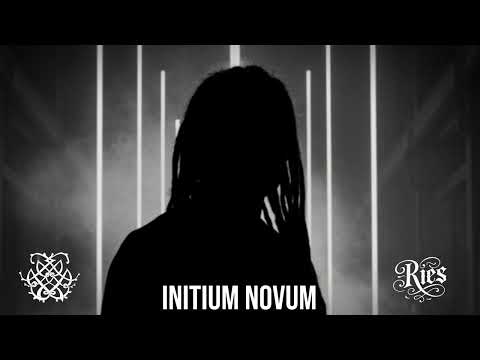 Ries - De goot - prod. Jordan River Banks