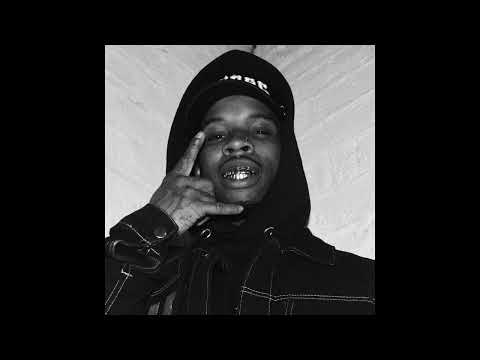 Tory Lanez Type Beat - "BLESSINGS " |  Meek Mill Type Beat x Melodic Hip Hop Instrumental 2026