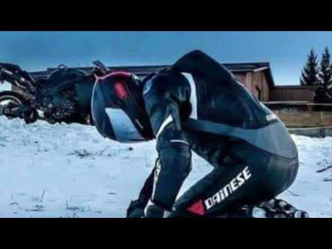 Pachol-drogowi poeci