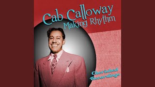 Somebody Stole My Gal