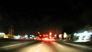 o9 - Motion Sickness