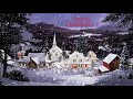 Henry Mancini - It Came Upon A Midnight Clear, Away In A Manger, The First Noel