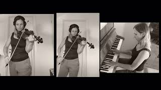Tequila Sunrise - Solefald - instrumental arrangement