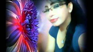 Download lagu Tirai Semalam siti nurhaliza  YouTube mp3