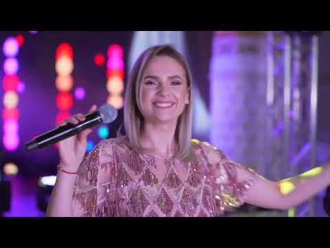 Gabriela Sabău ❌  Hit Music Band  ❌  Super Colaj Muzica de Petrecere 2021 ❌