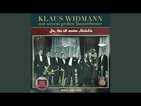 Mach dir keine Sorgen (feat. Michael Hofer)