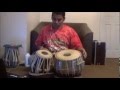 Demons (Tabla Cover) - Imagine Dragons ft ...