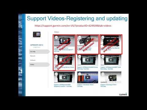 download lagu mp3 mp4 Garmin Bluechart G2 Vs G3, download lagu Garmin Bluechart G2 Vs G3 gratis, unduh video klip Garmin Bluechart G2 Vs G3