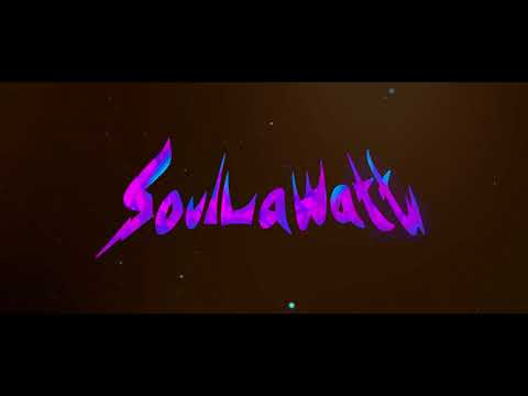 OAG - SoulLaWatt (Official Lyric Video)