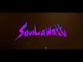 OAG - SoulLaWatt (Official Lyric Video)