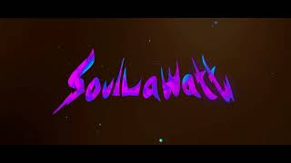 Download lagu OAG - SoulLaWatt mp3 Download lagu OAG - SoulLaWatt mp3