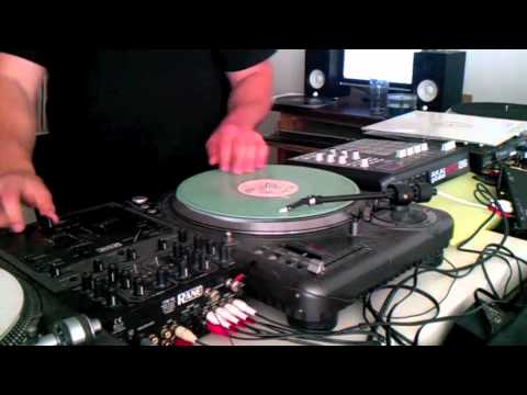download lagu mp3 mp4 Tommy D Dj, download lagu Tommy D Dj gratis, unduh video klip Tommy D Dj