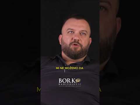 🇷🇸🇷🇸🇷🇸🇷🇸