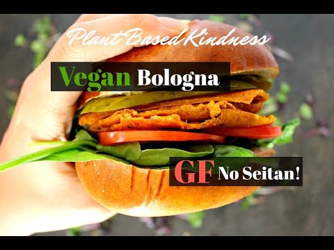 download lagu mp3 mp4 Gluten Free Turkey Bologna, download lagu Gluten Free Turkey Bologna gratis, unduh video klip Gluten Free Turkey Bologna