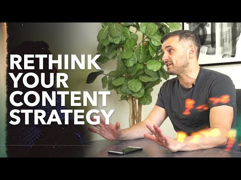 &#x202a;How to Crush Making Content for Instagram and LinkedIn | Meeting in Los Angeles, 2018&#x202c;&rlm;