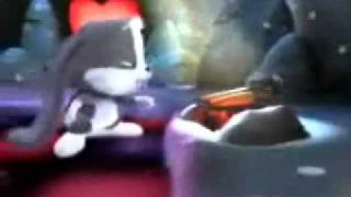 Cover art for Haschen Party