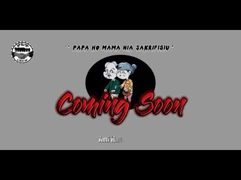 COMING SOON#PLT Crew#😘PAPA MAMA😘