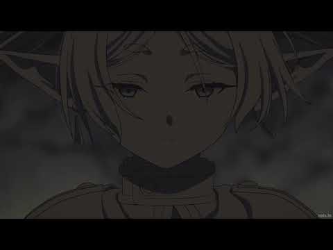 Why do I hear boss music ?