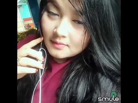 Tuyul dan Mbak Yul Bahtera Cinta