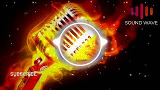 Mulholland - King Canyon