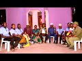 Ngelela Ufunguzi Wa Nyumba Ya Sadima New VIDEO HD