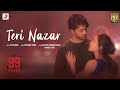Teri Nazar Song Whatsapp Status Video Teri Nazar Song Status Teri Nazar Song 2020