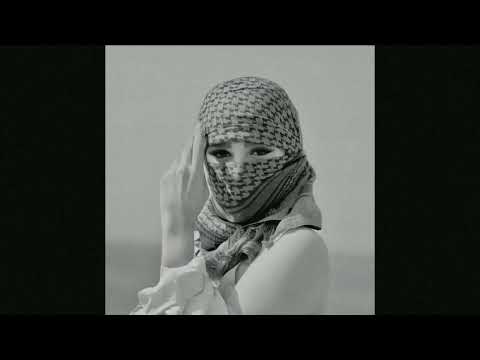 [Free] Arabic Trap Type Beat - "Sands" | Freestyle Beat | Type Beat | Rap Type Beat 2026