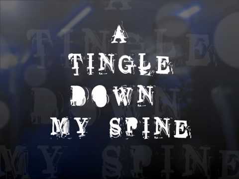 Diebomb - Catastrophic Endings Lyric Video