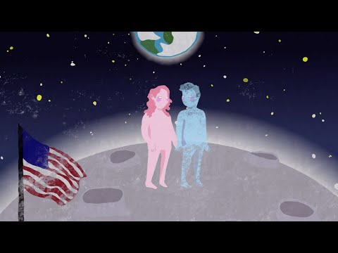 Video thumbnail for Invisible People