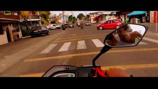 Download lagu Helix Dynasty - My Dynasty (Original 2019) mp3